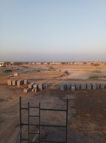 ACT - United Arab Emirates|Ras al Khaimah|Unnamed Road|P2VC+FH4