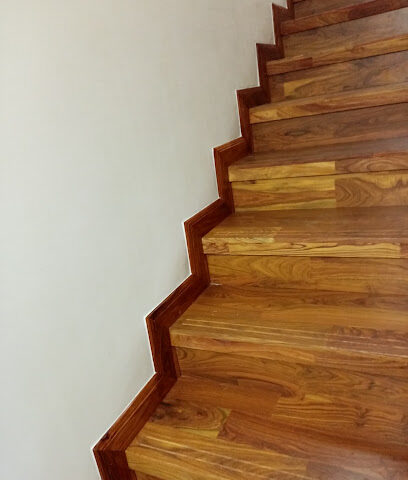 UAE Flooring (Perquet) Fixing Solution - Abu Dhabi - +971 55 180 2792