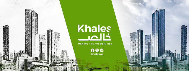 خالص للاستشارات الهندسية و إدارة المشاريع - Abu Dhabi - +971 55 129 9880