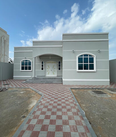 الصرح الفني لمقاولات البناء - Abu Dhabi - +971 50 997 3749