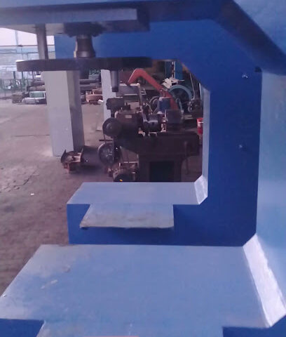 Royal Contracting Co LLC - Abu Dhabi - +971 6 743 3726