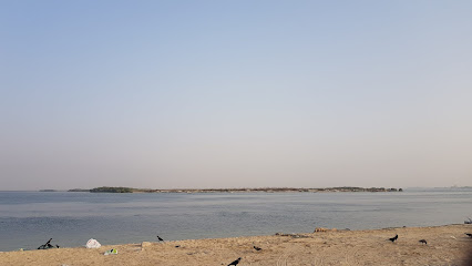 Umm Al Quwain Cooperative Society for fishermen - Abu Dhabi - +971 6 764 0909