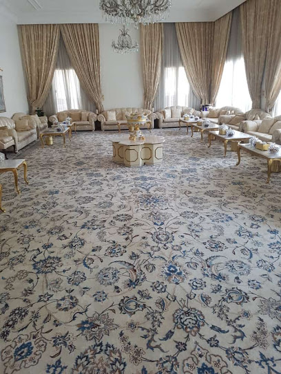 Al salkhadi carpet cleaning - United Arab Emirates|Al Nahyan - Zone 1 - Abu Dhabi|14 Al Hayl St