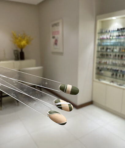 Kahraman Ladies Spa - Abu Dhabi - +971 56 101 0030