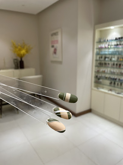 Kahraman Ladies Spa - United Arab Emirates|Sharjah