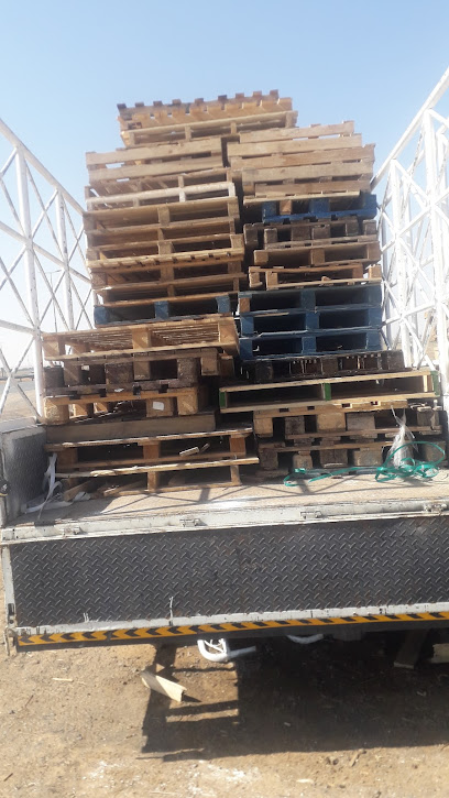 MELIHA - United Arab Emirates|Fujairah|Fujairah - Maliha Road|4WHF+CRX