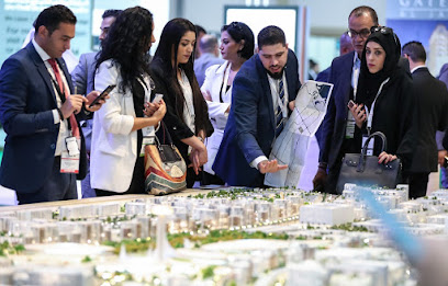 Grafdom Abu Dhabi -  - +971 4 345 3033