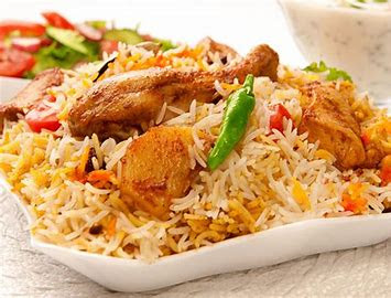 تعليم الطهي - Abu Dhabi - +971 54 598 1891