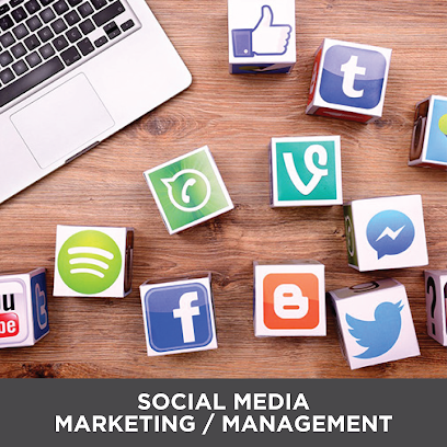 Creative Media -  - +971 50 860 6309