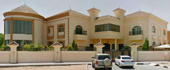 AL HILAL ENGINEERING CONSULTANTS - Abu Dhabi - +971 6 574 7355