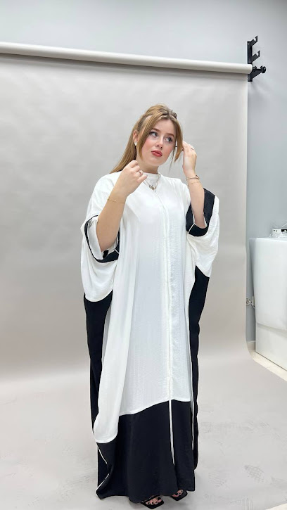 Msquare Fashion - United Arab Emirates|Al messaned - Al Abar - Sharjah|Shams Business Center|Media City Free Zone
