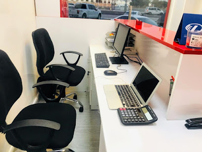 HI-TECH RENT A CAR - Abu Dhabi - +971 50 833 1824