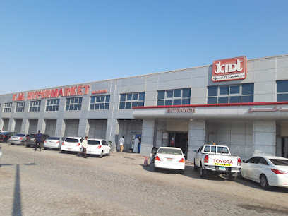 Al Ansari Exchange, Mega Store Branch - Abu Dhabi - +971 2 550 2084