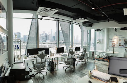 MEAN* Middle East Architecture Network - Abu Dhabi -
