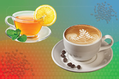 Taif Restaurant - Abu Dhabi - +971 55 258 0281