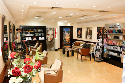 Viola Beauty Salon - Abu Dhabi - +971 2 626 2737