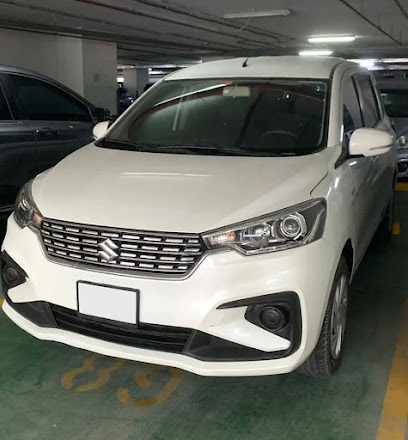 Rentme Car Rental - RAK - Abu Dhabi - +971 55 243 3894