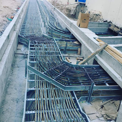 Yashmeen Features Building - Abu Dhabi - +971 56 212 3612