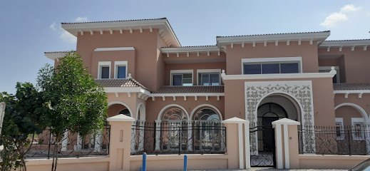 Specast - Abu Dhabi - +971 2 551 0247