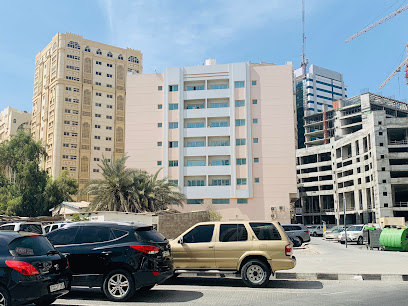 Controls Middle East LLC - Abu Dhabi - +971 6 575 7701