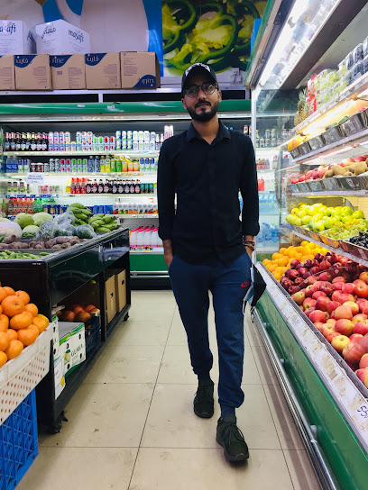 Indian New Manual Carpentry - United Arab Emirates|Abu Dhabi|M-9
