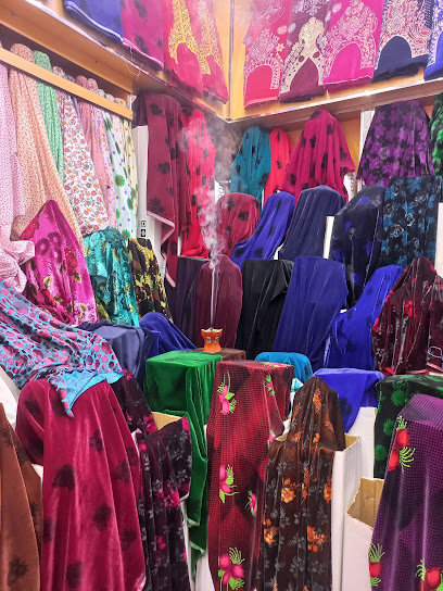 Al Awan Textile Trdg - United Arab Emirates|Sharjah|7VQJ+33V