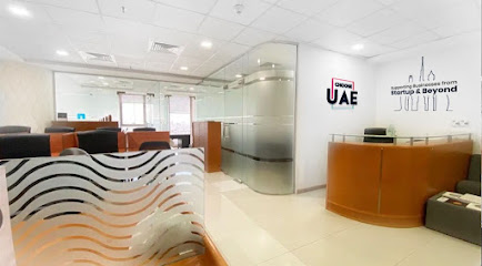 Choose UAE - Abu Dhabi - +971 4 589 8541