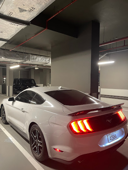 Ready To Go Car Rental - United Arab Emirates|Business Bay - Dubai|Tower 2nd Floor