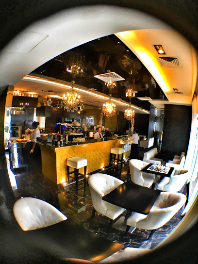 Milano cafe - United Arab Emirates|Al Danah - Zone 1 - Abu Dhabi|F9GC+XW2