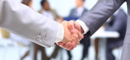 Essaar & Associates Chartered Accountants -  - +971 4 355 1826