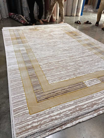 al safa carpets and furniture الصفا السجاد ولمفروشات - United Arab Emirates|Old Ras Al Khaimah - Ras al Khaimah