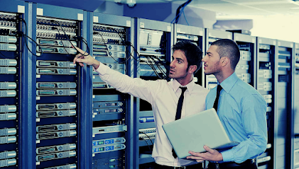 NODE - Abu Dhabi - +971 58 844 6898