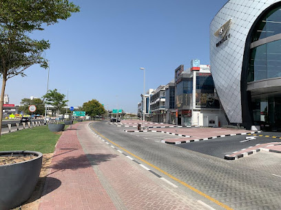 Canadian Gulf Construction LLC - Abu Dhabi - +971 4 351 9888