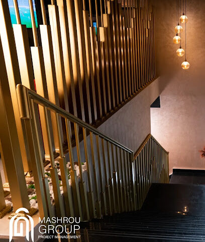 Mashrou Group Projects - Abu Dhabi - +971 52 527 7688