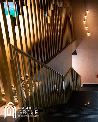 Mashrou Group Projects - United Arab Emirates|Central District - Abu Dhabi|86 Al Bateel St