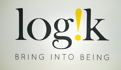 Logik Designs -  - +971 2 634 9900