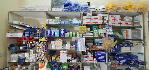 Noor Al Batayh Building Material Trading - Abu Dhabi - +971 56 789 4627