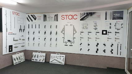 UZAY BUILDING MATERIAL TRADING L.L.C - Abu Dhabi - +971 6 749 0612