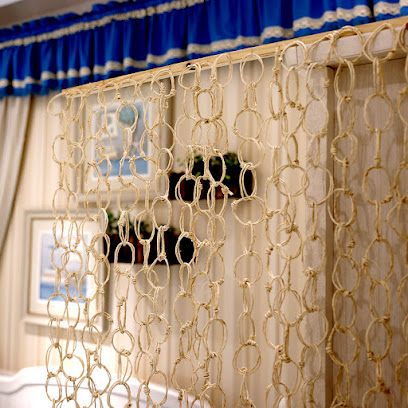 MUMTAZ CURTAINS AND FURNISHING ,ABUDHABI,UAE - Abu Dhabi - +971 50 448 5486