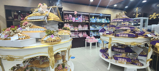 Chocolala Umm Al Quwain - Abu Dhabi - +971 6 766 7705
