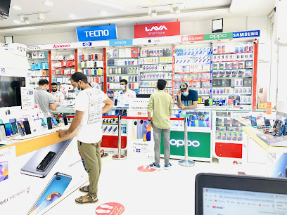 Xpro Computer Trading br - Abu Dhabi - +971 50 876 7682