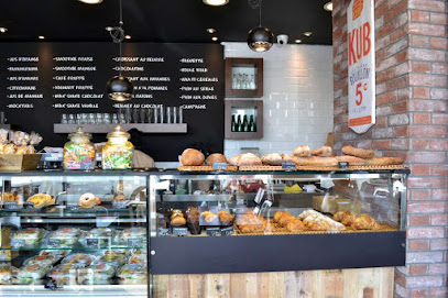 French Bakery | Birthday Cakes | Cake Shop - Abu Dhabi - +971 4 330 7367