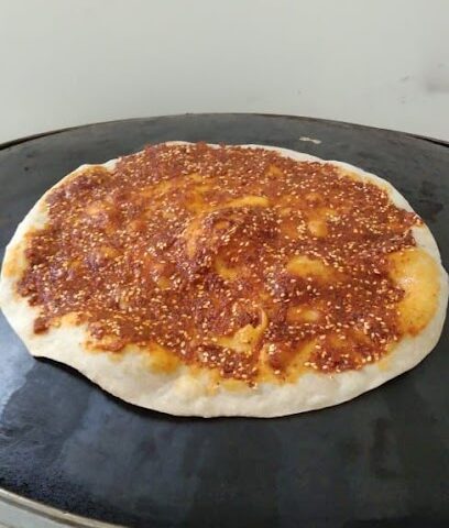 El Tahmisa - Abu Dhabi - +971 58 910 0904