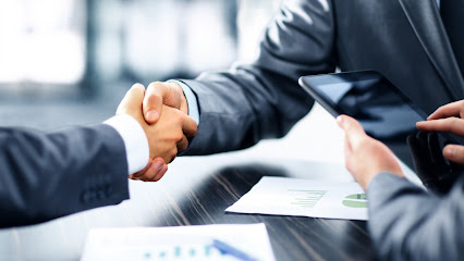 Emirates Petrochemical Services Establishment (EPS) - Abu Dhabi - +971 2 677 4545