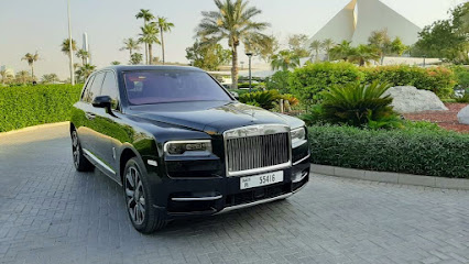 GT SPORT Luxury Car Rental - Dubai - Abu Dhabi - +971 50 694 8881