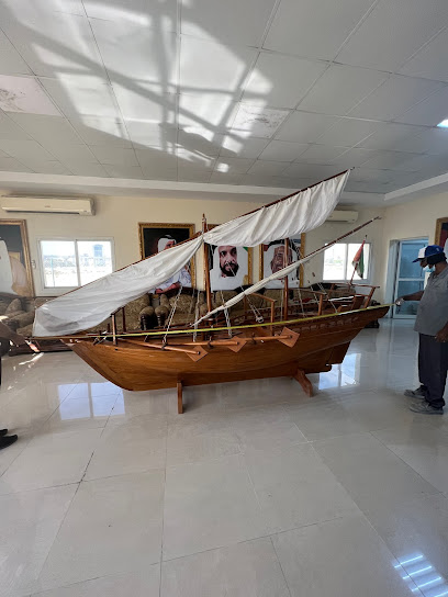 Saif Belgaizi Ship Building & Carpentry - United Arab Emirates|Al Jaddaf - Dubai