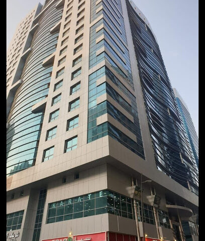 SSG Accounting & Tax Consultant - Abu Dhabi Branch (Bookkeeping, VAT, Audit, ICV, Corporate Tax & Business Advisory)) -  - +971 55 214 5460