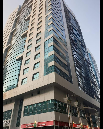 SSG Accounting & Tax Consultant - Abu Dhabi Branch (Bookkeeping