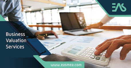 Excellence Accounting Services Dubai -  - +971 800 32763