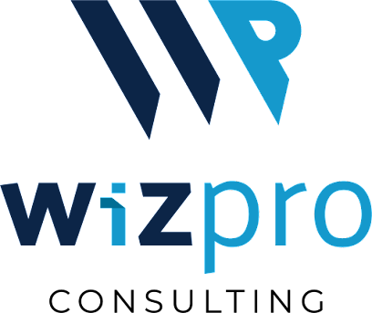 WizPro Consulting Ltd - Abu Dhabi - +971 52 299 7692